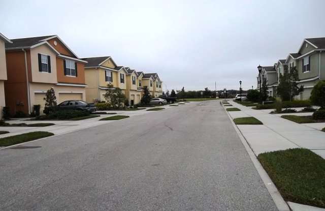 5016 White Sanderling Ct. Gallery 2