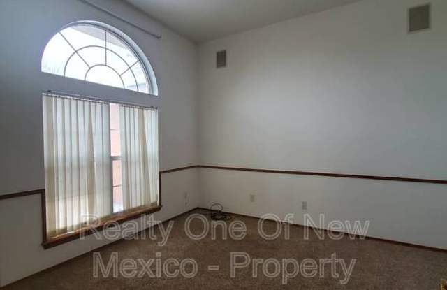 7521 Rosette Drive NW Gallery 3