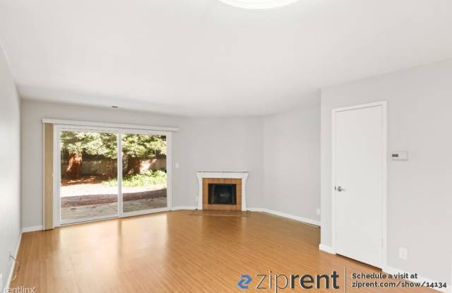 96 Emery Bay Drive, Emeryville, CA 94608 Gallery 2