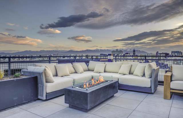 The DeWitt photos photos