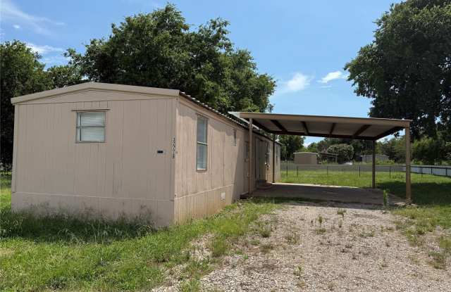 3277 Hidalgo Gallery 1