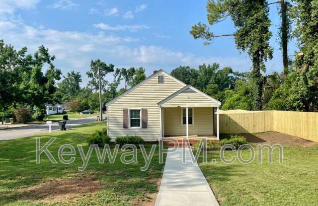 302 Bluff Avenue photos photos