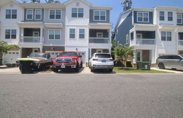 Contemporary 4bd/3.5ba in excellent location photos photos Contemporary 4bd/3.5ba in excellent location photos photos