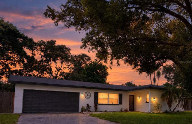 10380 TANGELO Road Gallery 1