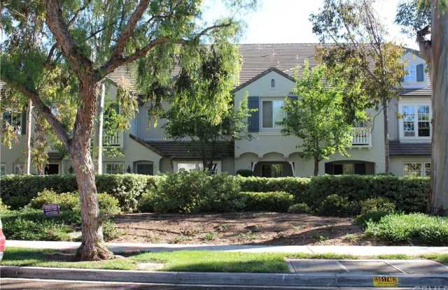 9 Leucadia - 9 Leucadia, Irvine, CA 92602