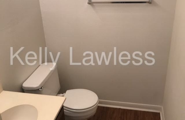 1620 Brentwood Drive Gallery 3
