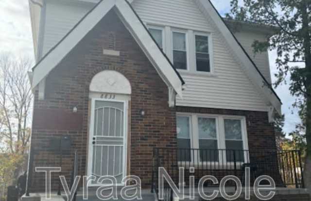 8833 Pinehurst Street - 1 photos photos 8833 Pinehurst Street - 1 photos photos