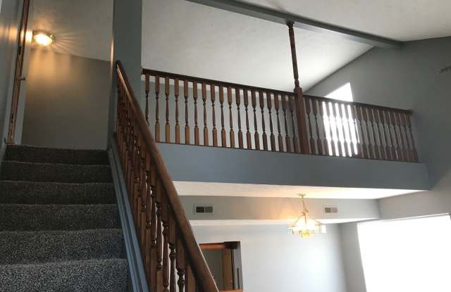 13163 ASHVIEW DR Gallery 2