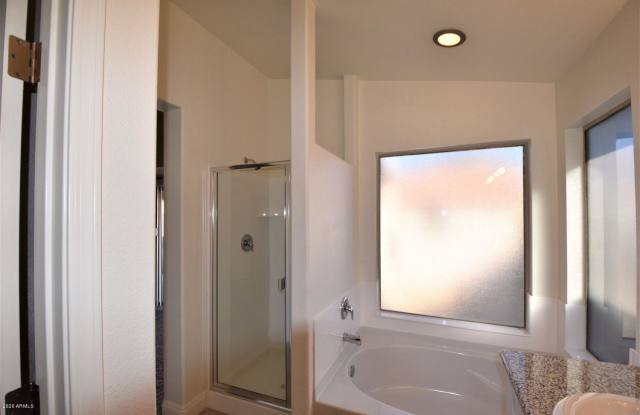 17507 N KIMBERLY Way Gallery 4