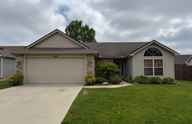Home for rent by Capital Property Management photos photos
