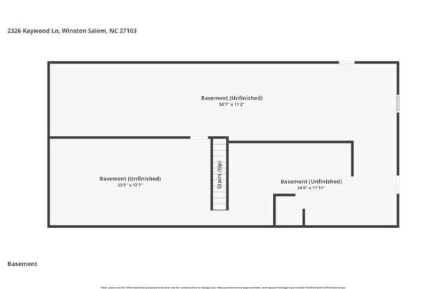 2326 Kaywood Lane Gallery 2