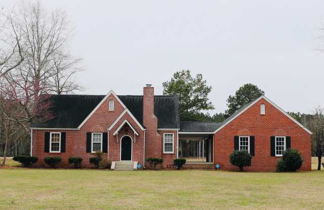 3350 Creek Road photos photos