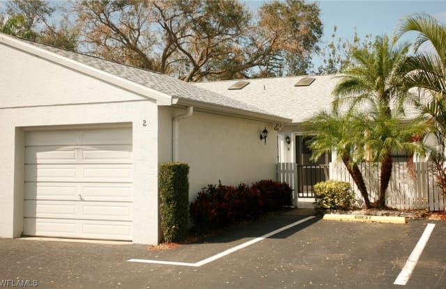 4670 Lakeside Club Boulevard - 4670 Lakeside Club Boulevard, Lee County, FL 33905