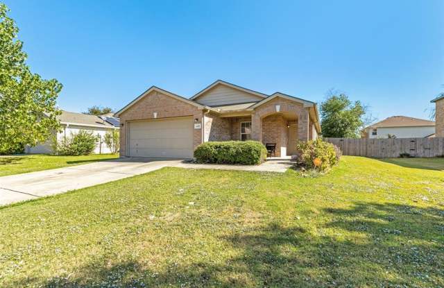 609 Rock Brook Drive Gallery 3