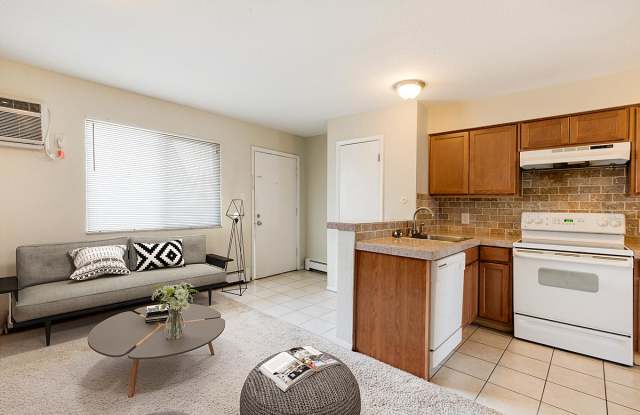 1245 Corona Street photos photos