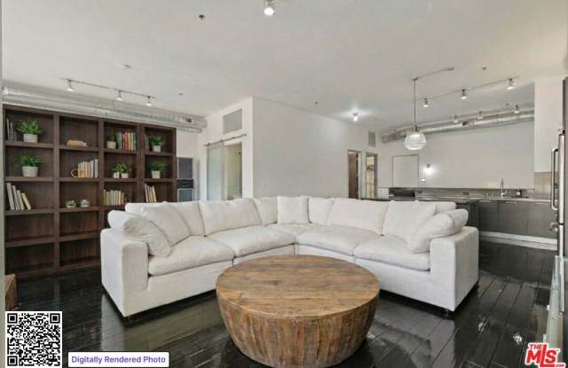 13320 Beach Ave unit: 201 photos photos