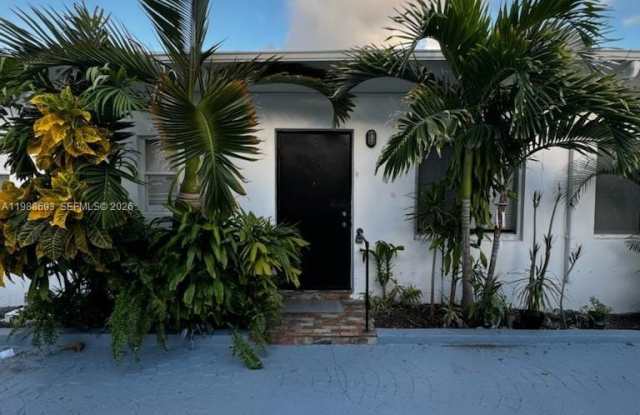 2900 W Flagler St photos photos