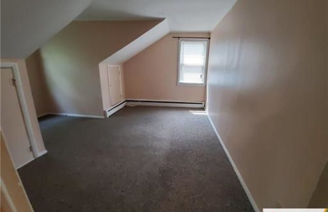 156 Brunswick Avenue - 156 Brunswick Ave, Spotswood, NJ 08884