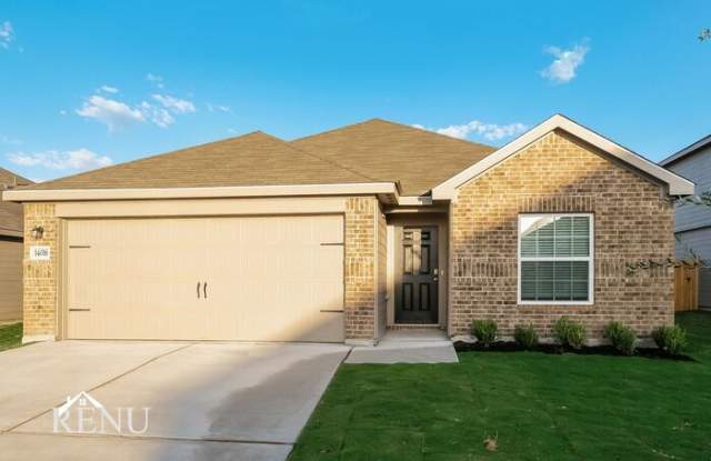 14016 Brandy Gilley Lane photos photos