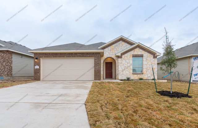 Coming soon! 3 Bed, 2 Bath- Belton ISD photos photos