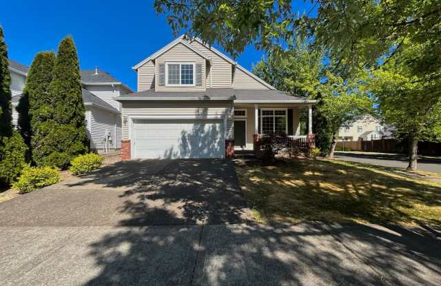 Gorgeous 4 Bed, 2.5 Bath House! photos photos