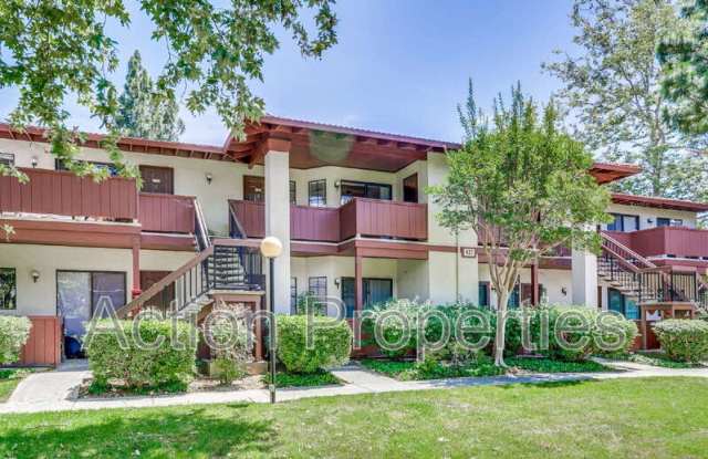 437 Costa Mesa Terrace photos photos 437 Costa Mesa Terrace photos photos