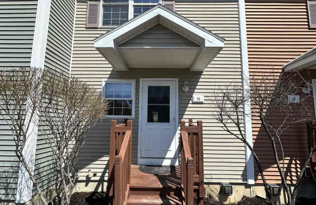 16 River Village Drive - 1 photos photos