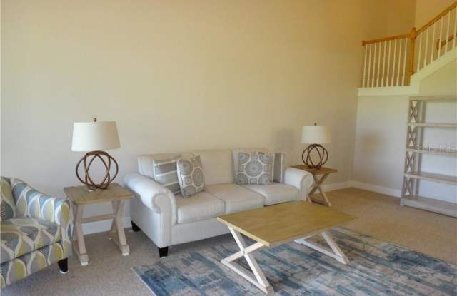8356 MIRAMAR WAY Gallery 4
