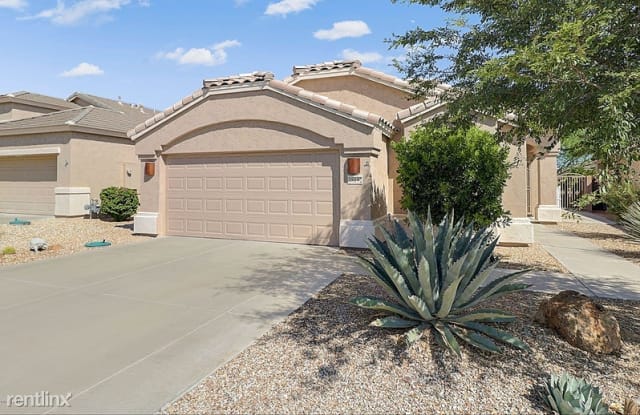 10000 North 31st Avenue - 10000 North 31st Avenue, Phoenix, AZ 85051