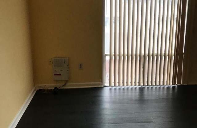 519 WILSON BRIDGE DR #6718 C-2 Gallery 4