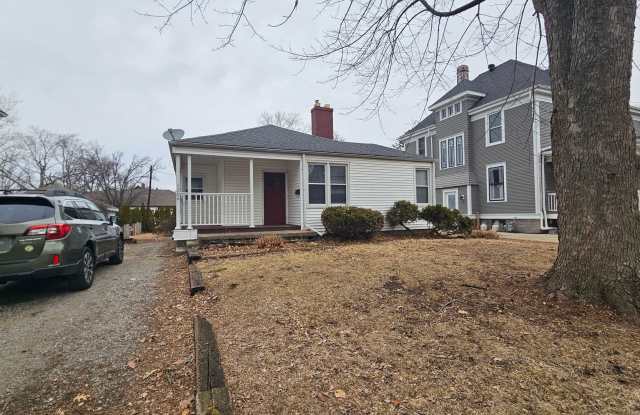 Great Location! Available NOW! photos photos Great Location! Available NOW! photos photos