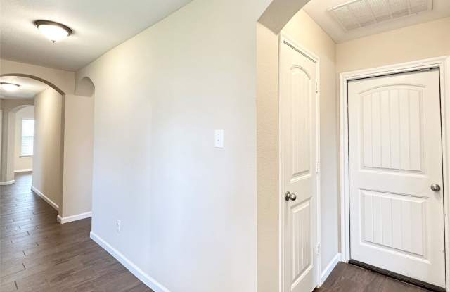 905 Quartz Trail Gallery 3