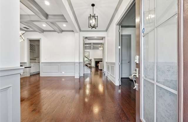 4530 Point Rock Drive Gallery 2