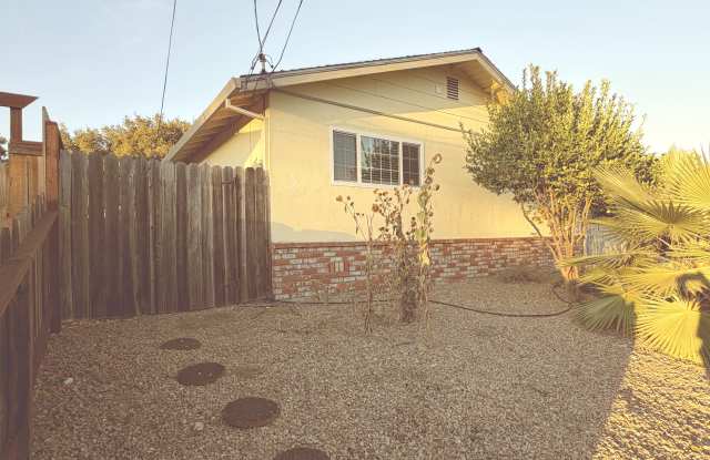 1103 Butte Drive Gallery 1