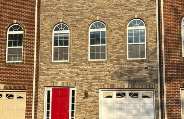 8002 BULLFINCH Place - 8002 Bullfinch Place, Bensville, MD 20695 8002 BULLFINCH Place - 8002 Bullfinch Place, Bensville, MD 20695