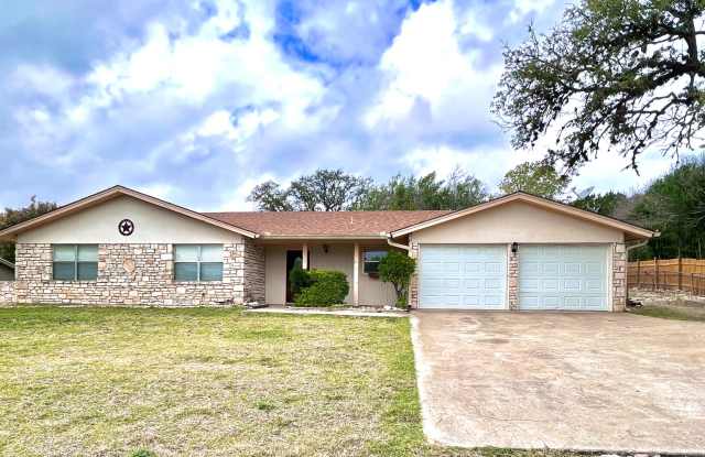 Comfortable 3/2 Home photos photos