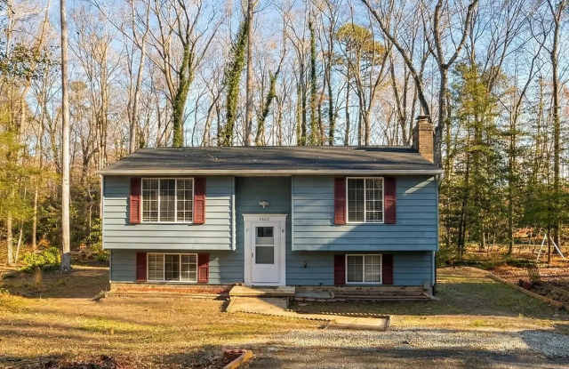 4602 Morning Hill Ct photos photos