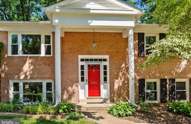 5002 DULCE COURT Gallery 2