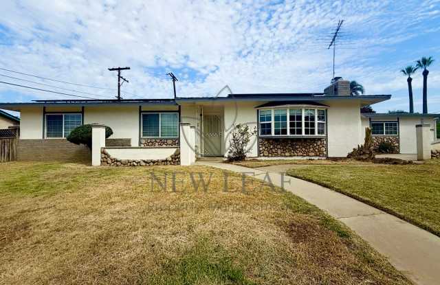GRAND TERRACE photos photos