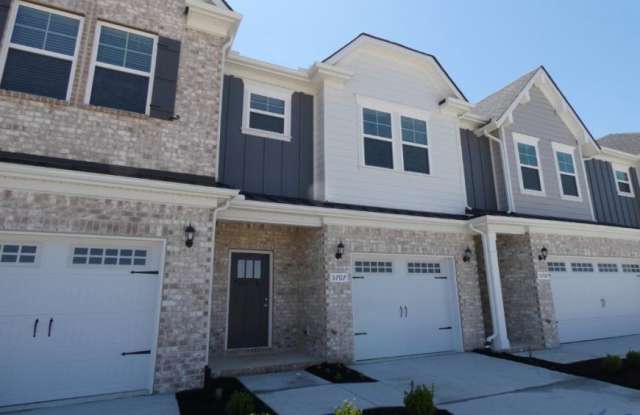5707 Dockside Dr. photos photos 5707 Dockside Dr. photos photos