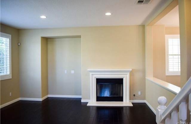 804 Pyramid Ct. Gallery 4