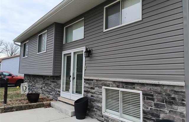 15730 Anthony Street photos photos