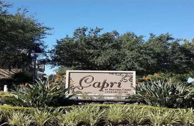 14205 Falls Church Drive photos photos