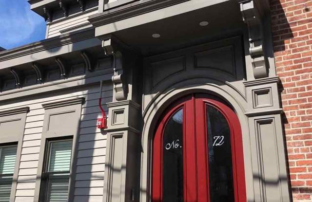 72 WAYNE ST Gallery 1