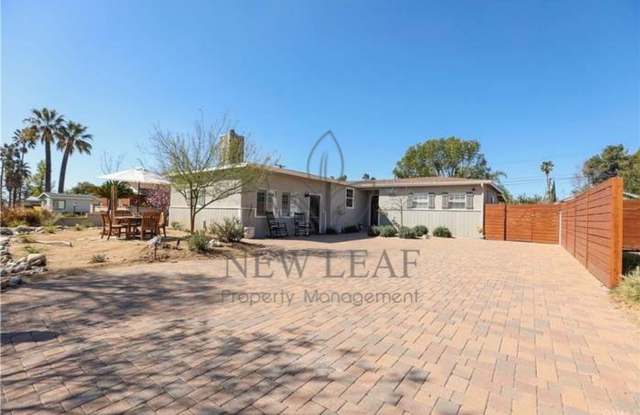 Stunning Claremont Home photos photos