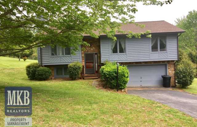 7847 Forest Edge Drive Gorgeous Mountain Views photos photos