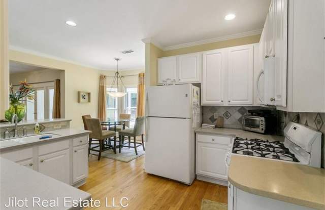 1187 Druid Walk Gallery 4
