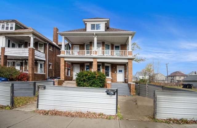 593 Hague Street photos photos