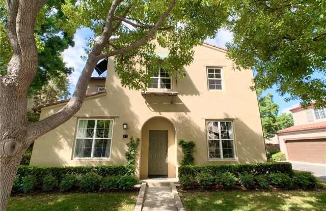 42 Olivehurst Gallery 2