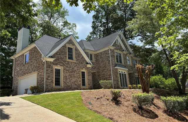 753 Hayes Court photos photos